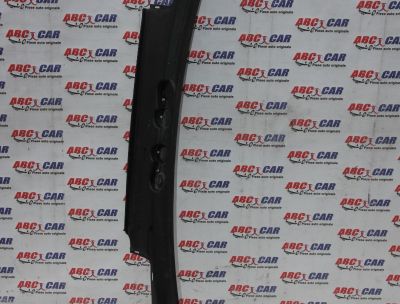 Grilaj stergatoare BMW X3 F25 2011-2017 15671610
