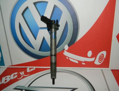 Injector Audi Q7, Audi A8 cu codul 057130277AJ