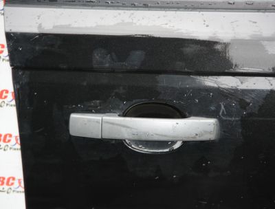 Maner usa dreapta fata Land Rover Range Rover Sport (L320) 2005-2013