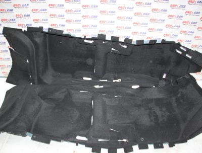 Mocheta interior VW Jetta (1B) 2011-2019 
