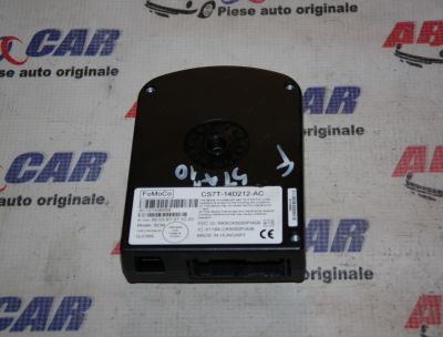 Modul bluetooth Ford Focus 3 2012-2018 CS7T-14D212-AC