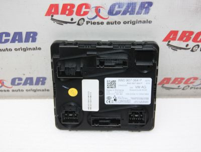 Modul confort Audi Q5 FY 2017-2024 8W0907064P