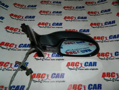 Oglinda dreapta electrica Citroen C5 1 2000-2004