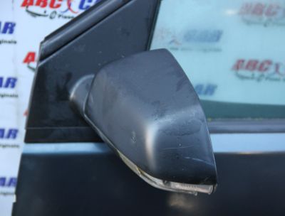 Oglinda stanga manuala VW Polo 9N 2004-2008