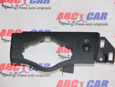 Ornament bloc lumini Audi A5 8T 2008-2015 8T1858341A