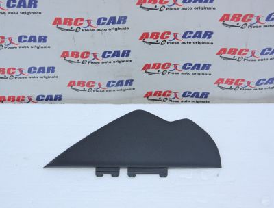Ornament plansa bord dreapta VW Caddy (2K) 2010-2015 2K5858218
