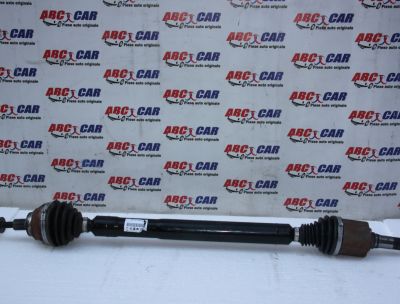 Planetara dreapta VW Passat B8 2015-2023 2.0 TDI DSG 3Q0407272BJ