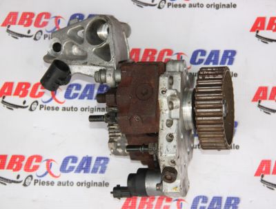 Pompa inalta presiune Renault Trafic X83 1.9 Dci 2001-2014 8200108225
