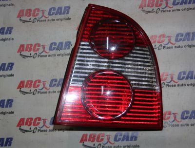 Stop dreapta VW Passat B5.5 limuzina 2001-2005 3B5945096AE