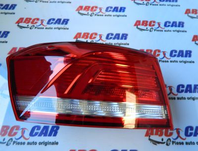 Stop Led stanga caroserie VW Passat B8 2015-2023 variant 3G9945095D