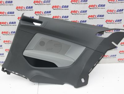Tapiterie dreapta spate Audi A5 (F5) 2016-2024 8W6868606