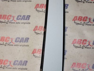 Trim/ornament exterior usa stanga fata VW Touareg (7P) 2010-2018 7P6837901