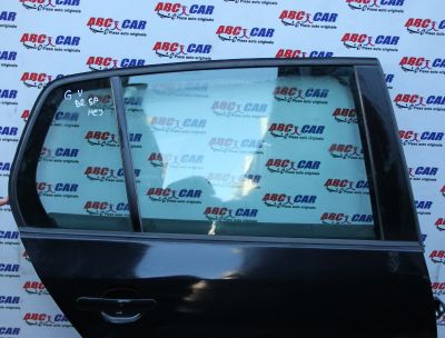 Usa dreapta spate VW Golf 5 2005-2009 Hatchback