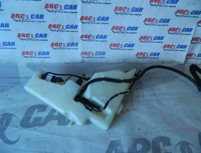 Vas spalator parbriz Audi A4 B8 8K 2008-2015