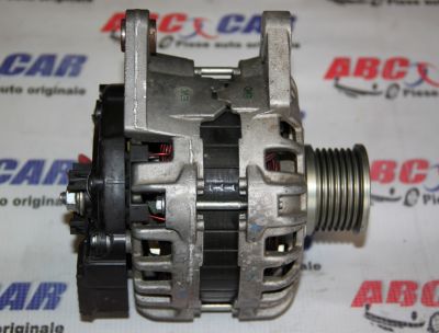 Alternator Renault Captur 2013-2019 0.9 TCE 231002854R