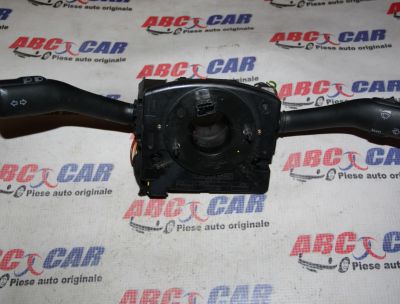 Ansamblu manete cu spirala Audi A2 2000-2005 1J0959654AG, 4B0953503H