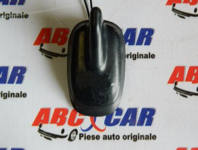 Antena GPS + Radio VW Beetle (5C1) 2011-2019 3C0035507N