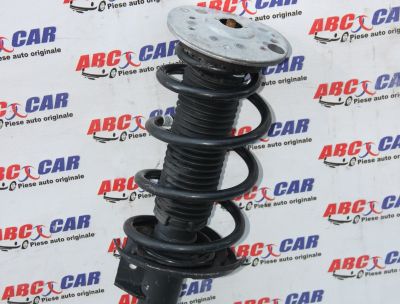 Arc suspensie dreapta fata Range Rover Evoque (L538) 2011-2018