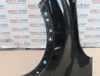 Aripa stanga fata Fiat 500X 2014-2018