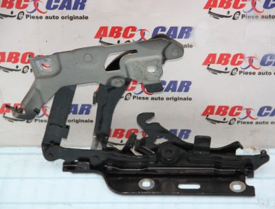 Balama capota dreapta fata Audi Q5 FY 2017-2024 80A823302B