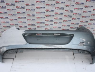 Bara spate Opel Astra J hatchback 2009-2012