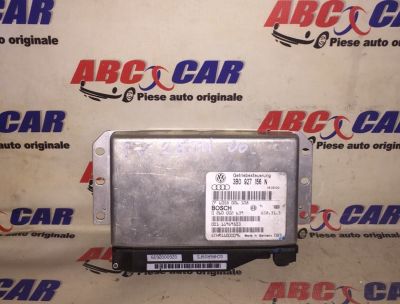 Calculator cutie de viteze VW Passat B5 1999-2005 2.5 TDI 3B0927156N
