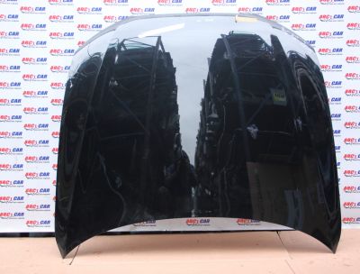 Capota fata Audi A6 4G C7 Facelift 2015