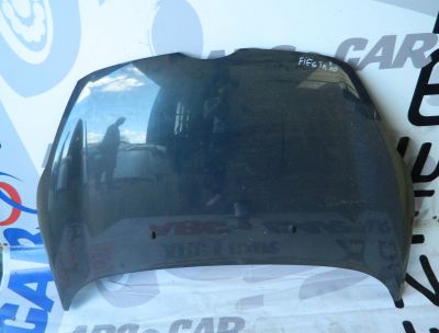 Capota fata Ford Fiesta 2010