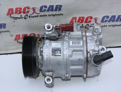 Compresor clima Skoda Octavia (NX) 2019-prezent 3Q0816803D