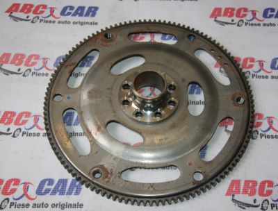 Coroana volanta Audi A4 B9 8W 2.0 TFSI 2015-prezent 06H105323AE