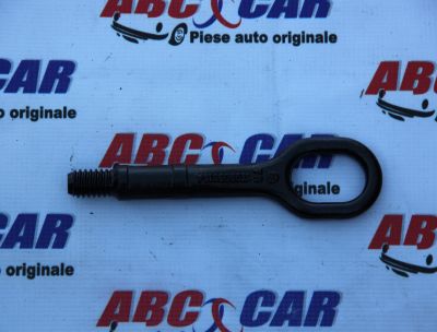 Cui tractare VW Passat CC 2008-2016 1T0905615A