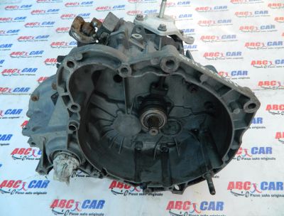 Cutie de viteze manuala Fiat Stilo 2001-2007 1.9 JTD