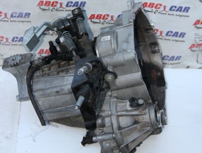 Cutie de viteze manuala VW Up 1.0 MPI 2011-2021 cod: QCJ
