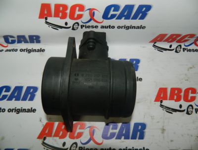 Debitmetru aer VW Golf 4 1998-2004 1.9 TDI 06A906461