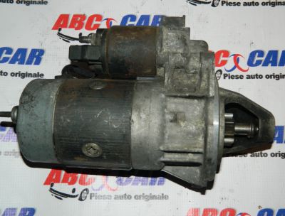 Electromotor Iveco Daily 2000-2006 2.8 JTD