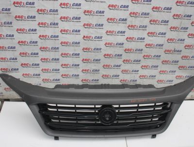Grila radiator Fiat Ducato 2014-2018 1318035070