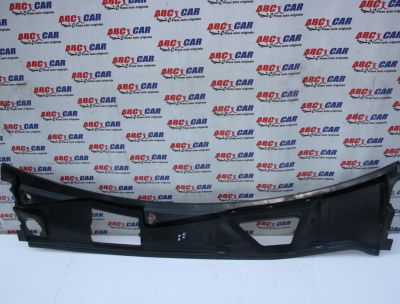 Grilaj stergatoare Audi Q7 4M 2016-prezent 4M1819403