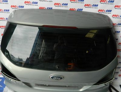 Haion Ford Mondeo 4 Combi 2008-2014