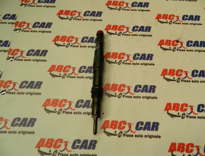 Injector Ford Mondeo 2.0 TDCI 2000-2007 3S7Q-9K546-AA