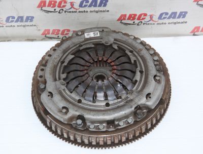 Kit ambreiaj Renault Clio 4 2012-2019 1.5 DCI 302050736R