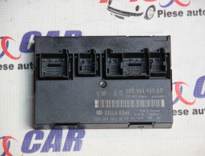 Modul confort VW Jetta (1K) 2005-2011 1K0959433AK