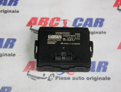 Modul gateway Audi A3 8V 1.4 TSI 2012-2020 3Q0907530D