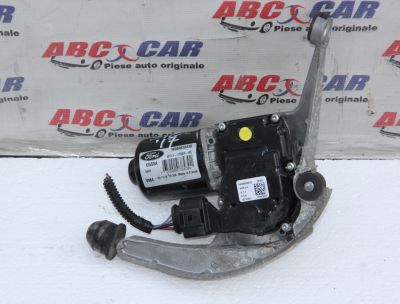 Motoras stergatoare parbriz Ford Transit Connect 2013-2022 DT11-17504-AC