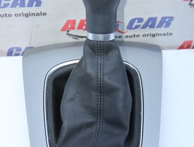 Nuca schimbator cu manson Audi Q3 8U 2011-2018 8U0864261P