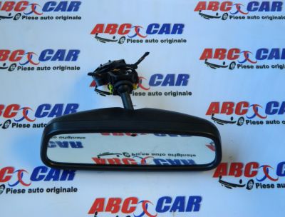 Oglinda retrovizoare centrala Mercedes A-Class W169 2004-2011 A1718205426