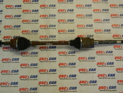 Planetara dreapta fata Jeep Grand Cherokee 4 WK2 2011-2022 3.0 CRD V6 Cod: P52124712AB