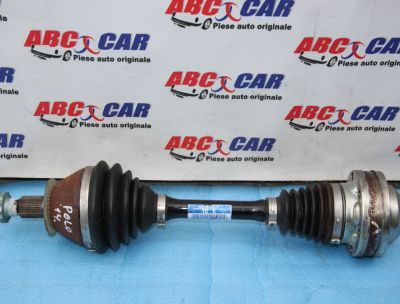 Planetara stanga fata VW Polo 6C 1.4 TSI 2014-prezent 6C0407271D
