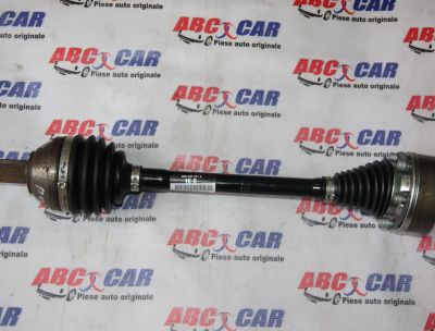 Planetara stanga fata VW Polo 6C 2014-prezent 1.4 TDI 6C0407271E