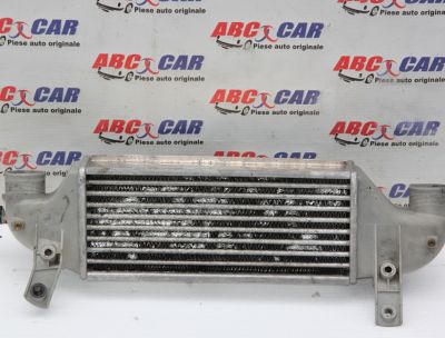 Radiator intercooler Ford Focus 1 1999-2005 1.8 TDCI 1M5Q9L440AA