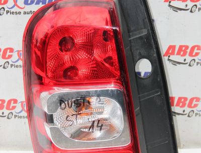 Stop stanga Dacia Duster 2009-2017 265551679L